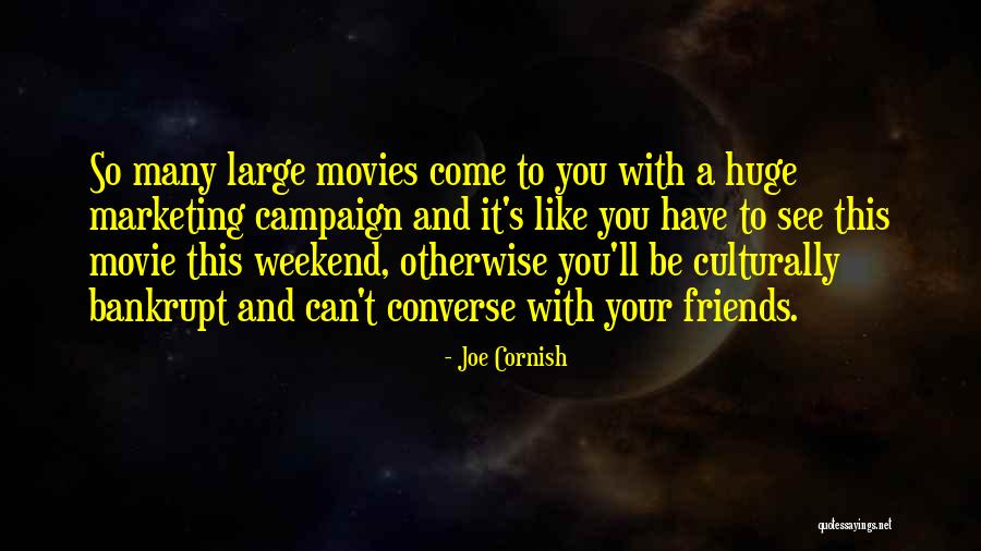 Beckhams Cotswolds Quotes By Joe Cornish Beckhams Cotswolds Quotes By Joe Cornish