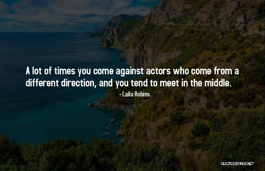 Beckhams Cotswolds Quotes By Laila Robins Beckhams Cotswolds Quotes By Laila Robins