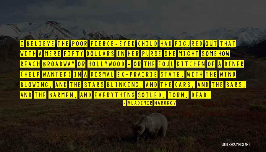 Beckhams Quotes By Vladimir Nabokov Beckhams Quotes By Vladimir Nabokov