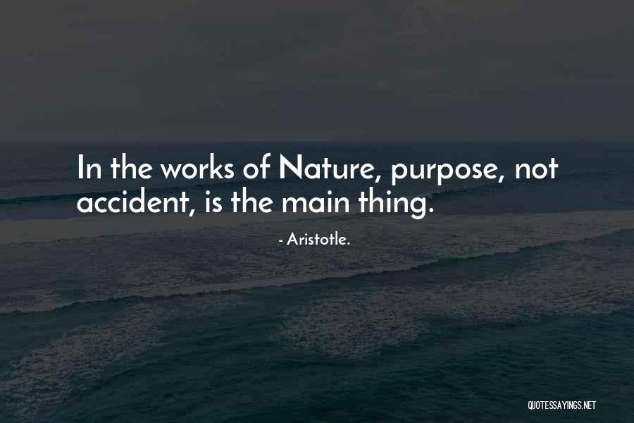 Beckhardt Russell Quotes By Aristotle. Beckhardt Russell Quotes By Aristotle.