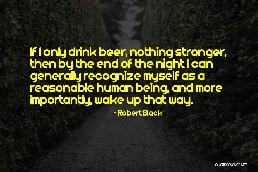 Beckhardt Russell Quotes By Robert Black Beckhardt Russell Quotes By Robert Black