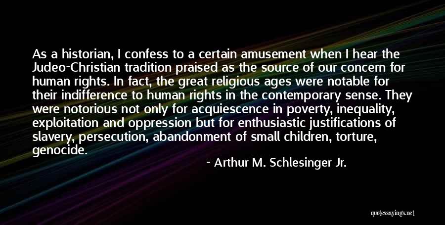Beckhoff Automation Quotes By Arthur M. Schlesinger Jr. Beckhoff Automation Quotes By Arthur M. Schlesinger Jr.
