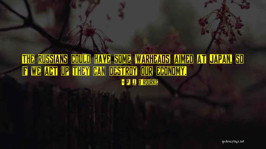 Beckhoff Automation Quotes By P. J. O'Rourke Beckhoff Automation Quotes By P. J. O'Rourke