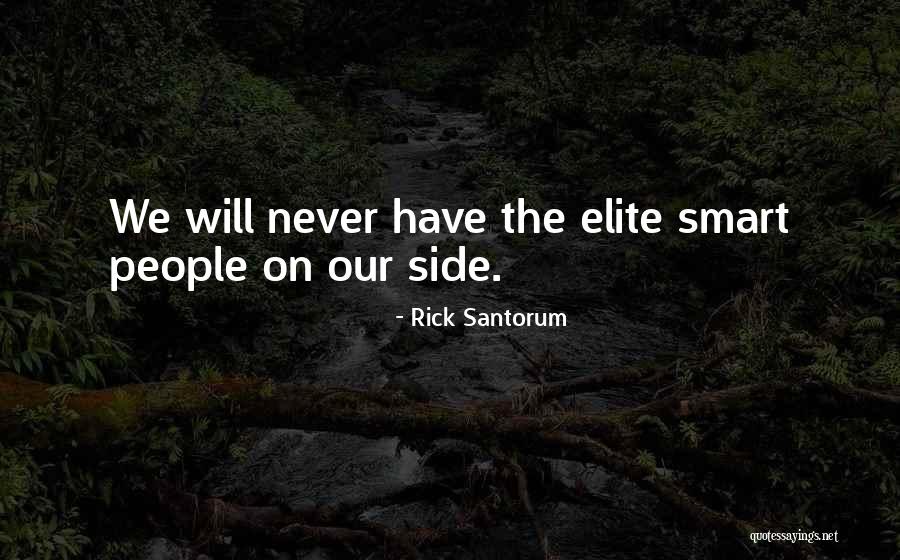 Beckhoff Automation Quotes By Rick Santorum Beckhoff Automation Quotes By Rick Santorum