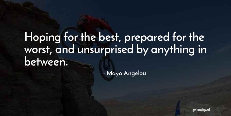 Beckhoff Infosys Quotes By Maya Angelou Beckhoff Infosys Quotes By Maya Angelou