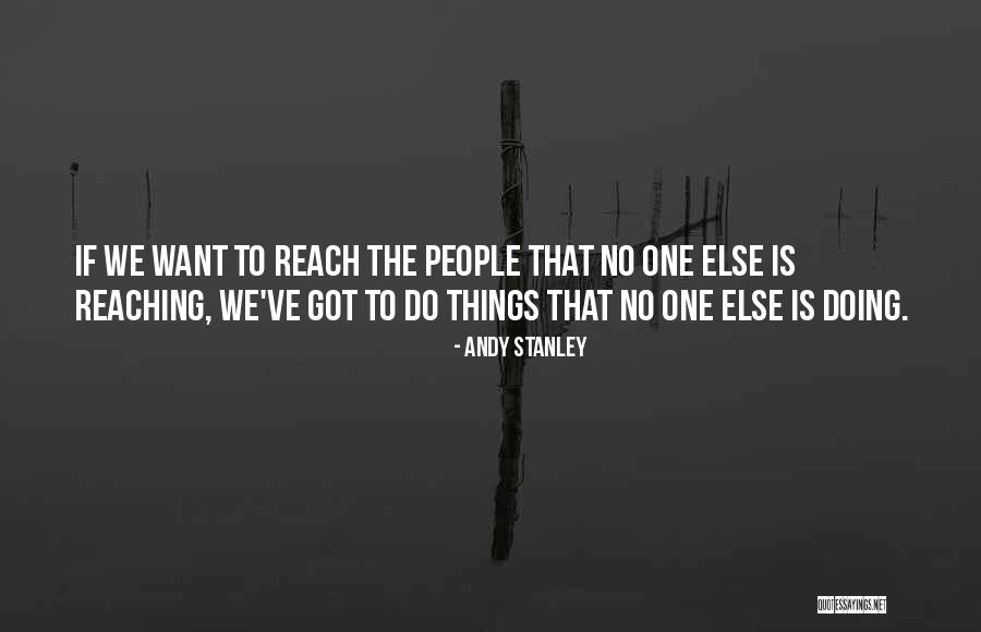 Beckholt Painting Quotes By Andy Stanley Beckholt Painting Quotes By Andy Stanley