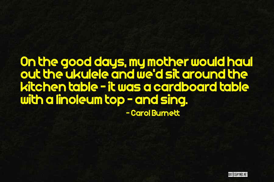 Beckholt Painting Quotes By Carol Burnett Beckholt Painting Quotes By Carol Burnett