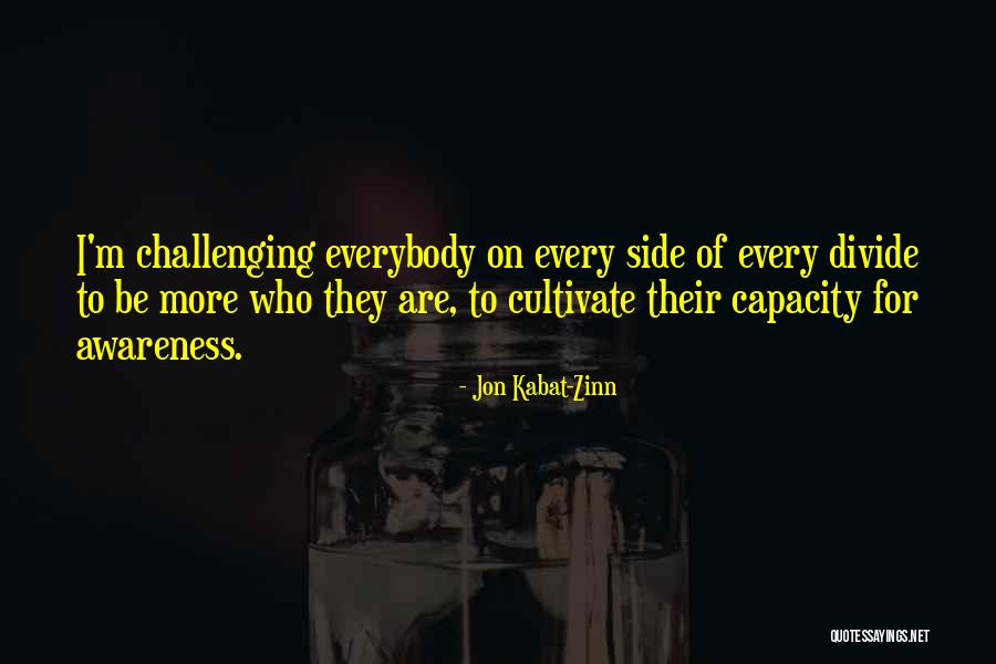 Beckholt Painting Quotes By Jon Kabat-Zinn Beckholt Painting Quotes By Jon Kabat-Zinn