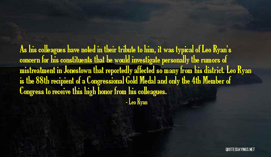 Beckholt Painting Quotes By Leo Ryan Beckholt Painting Quotes By Leo Ryan