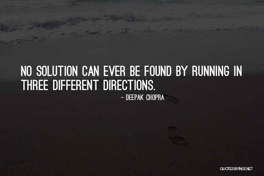 Becki Falwell Quotes By Deepak Chopra Becki Falwell Quotes By Deepak Chopra