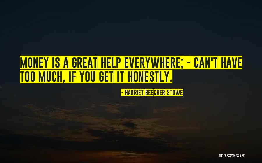 Beckie Royster Quotes By Harriet Beecher Stowe Beckie Royster Quotes By Harriet Beecher Stowe