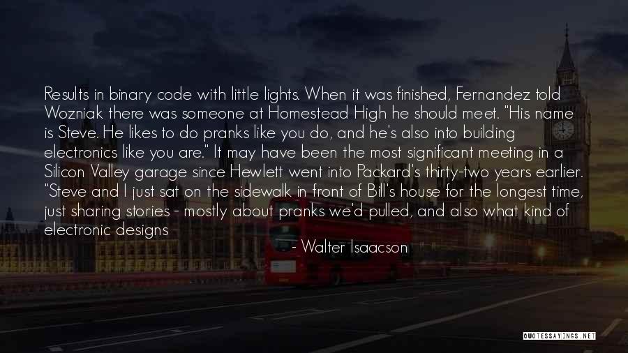 Beckie Royster Quotes By Walter Isaacson Beckie Royster Quotes By Walter Isaacson