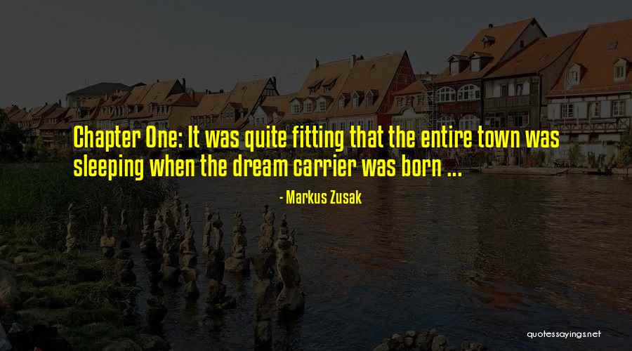Beckington Quotes By Markus Zusak Beckington Quotes By Markus Zusak