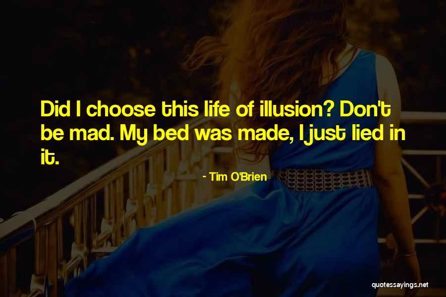 Beckington Quotes By Tim O'Brien Beckington Quotes By Tim O'Brien