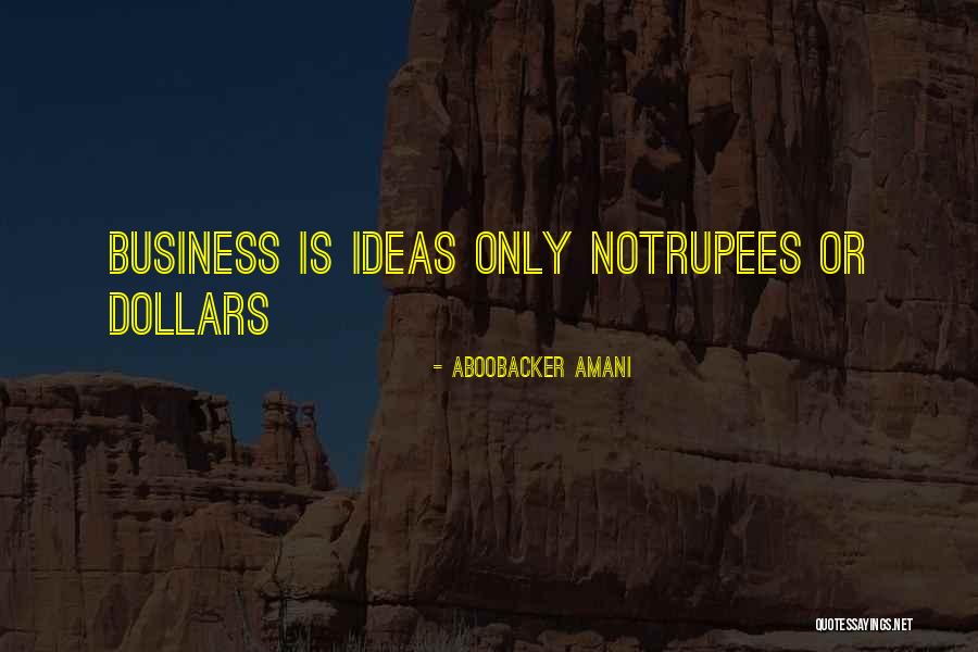 Beckinsale Goody Quotes By Aboobacker Amani Beckinsale Goody Quotes By Aboobacker Amani