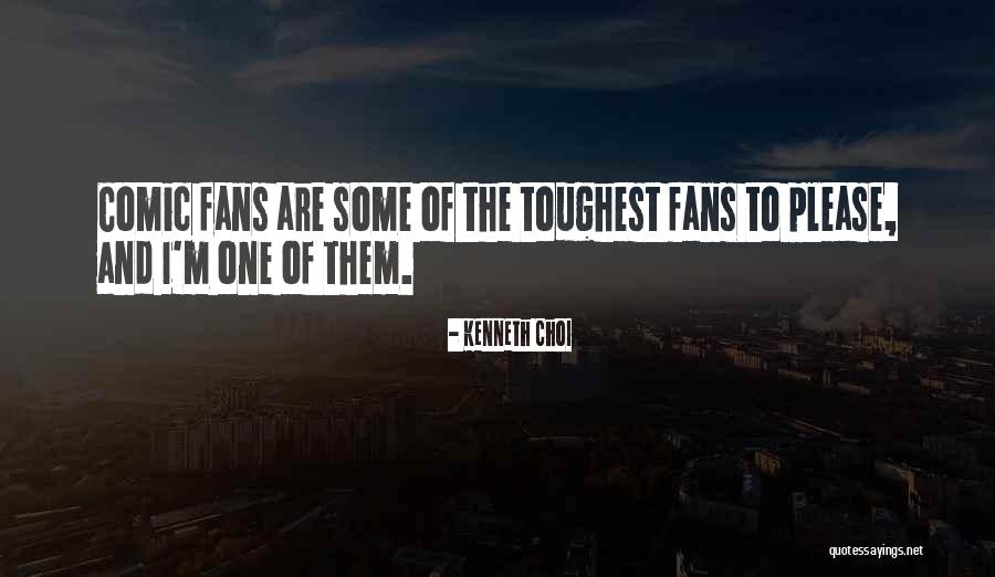 Beckler Peak Quotes By Kenneth Choi Beckler Peak Quotes By Kenneth Choi