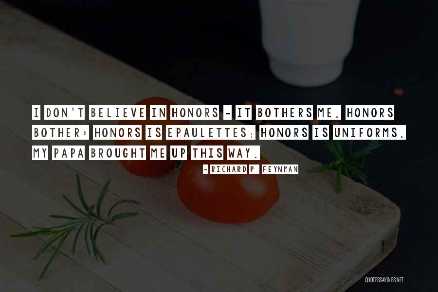 Becklers Flooring Quotes By Richard P. Feynman Becklers Flooring Quotes By Richard P. Feynman