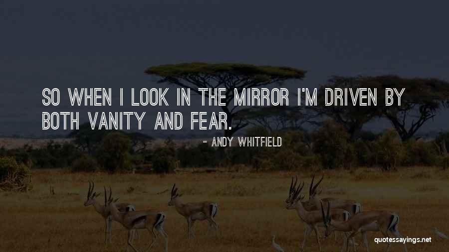 Beckley Quotes By Andy Whitfield Beckley Quotes By Andy Whitfield