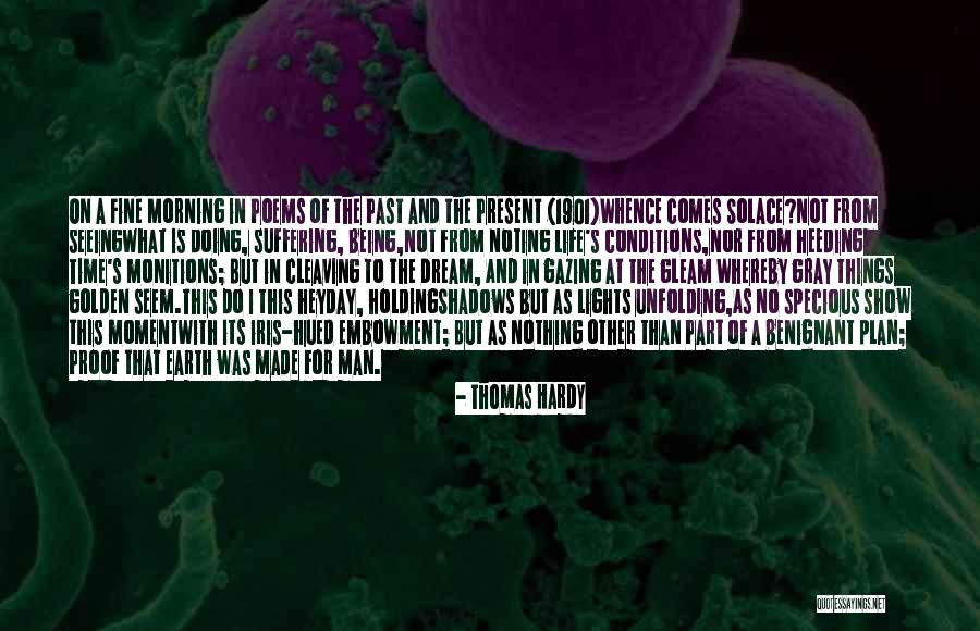 Beckmann Family Quotes By Thomas Hardy Beckmann Family Quotes By Thomas Hardy