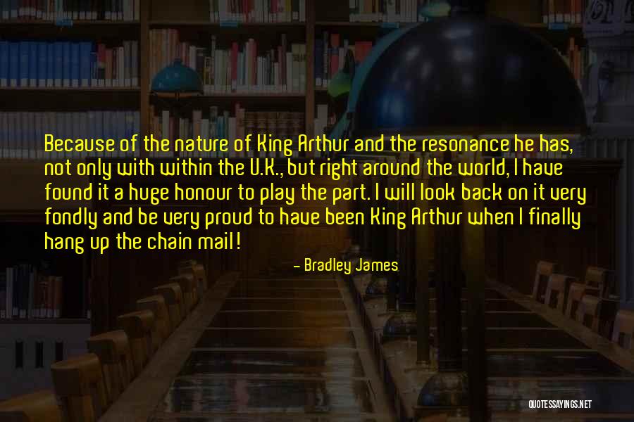 Beckmann Funeral Home Quotes By Bradley James Beckmann Funeral Home Quotes By Bradley James