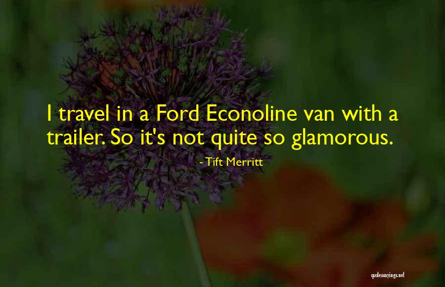 Beckmann Funeral Home Quotes By Tift Merritt Beckmann Funeral Home Quotes By Tift Merritt