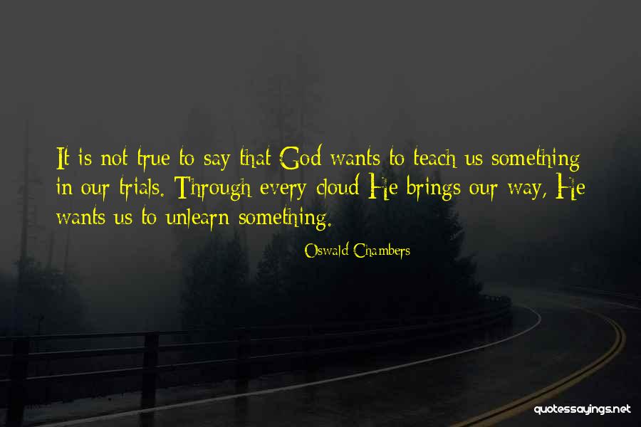 Beckmans Deli Quotes By Oswald Chambers Beckmans Deli Quotes By Oswald Chambers