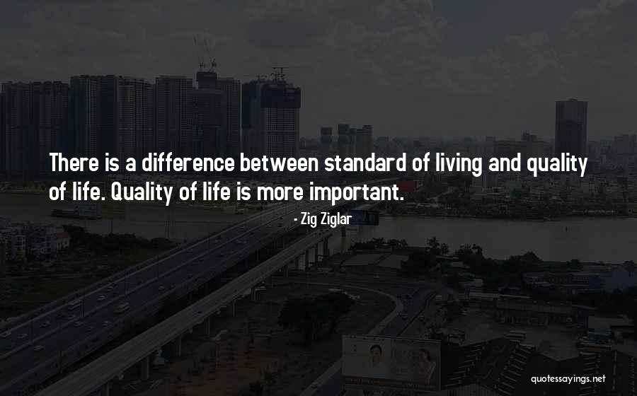Beckner Orchards Quotes By Zig Ziglar Beckner Orchards Quotes By Zig Ziglar