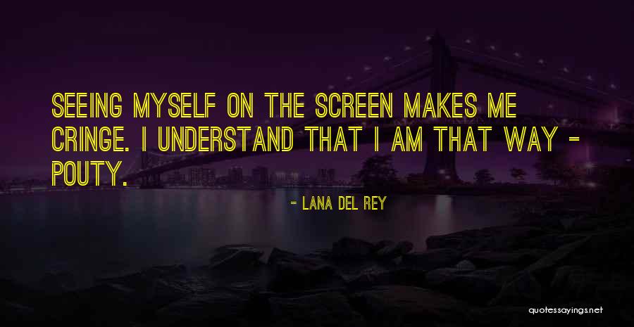 Beckoned Def Quotes By Lana Del Rey Beckoned Def Quotes By Lana Del Rey