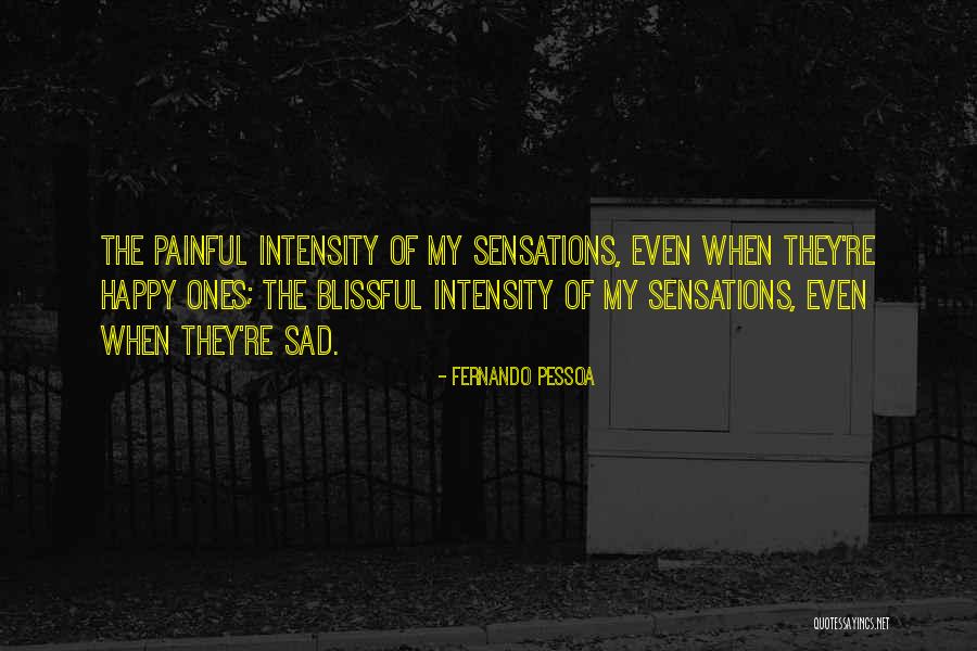 Beckoning Light Quotes By Fernando Pessoa Beckoning Light Quotes By Fernando Pessoa