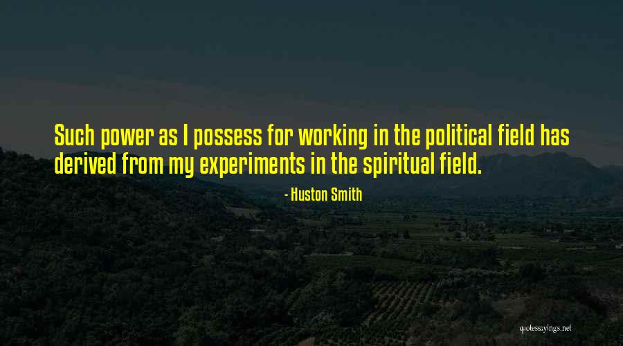 Beckoning Light Quotes By Huston Smith Beckoning Light Quotes By Huston Smith