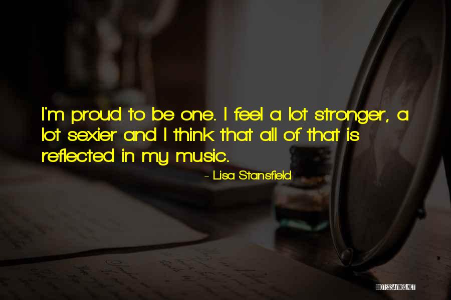Beckoning Light Quotes By Lisa Stansfield Beckoning Light Quotes By Lisa Stansfield