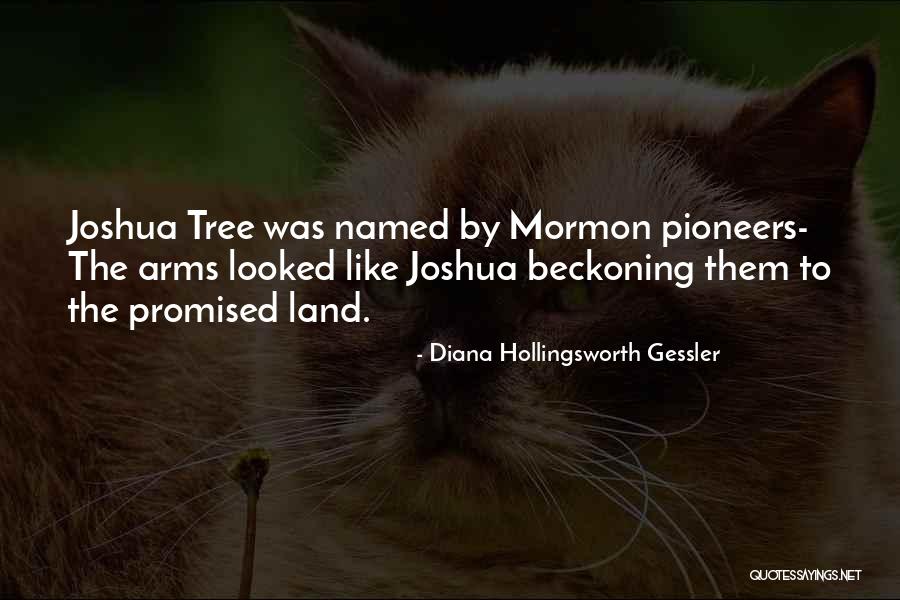 Beckoning Quotes By Diana Hollingsworth Gessler Beckoning Quotes By Diana Hollingsworth Gessler