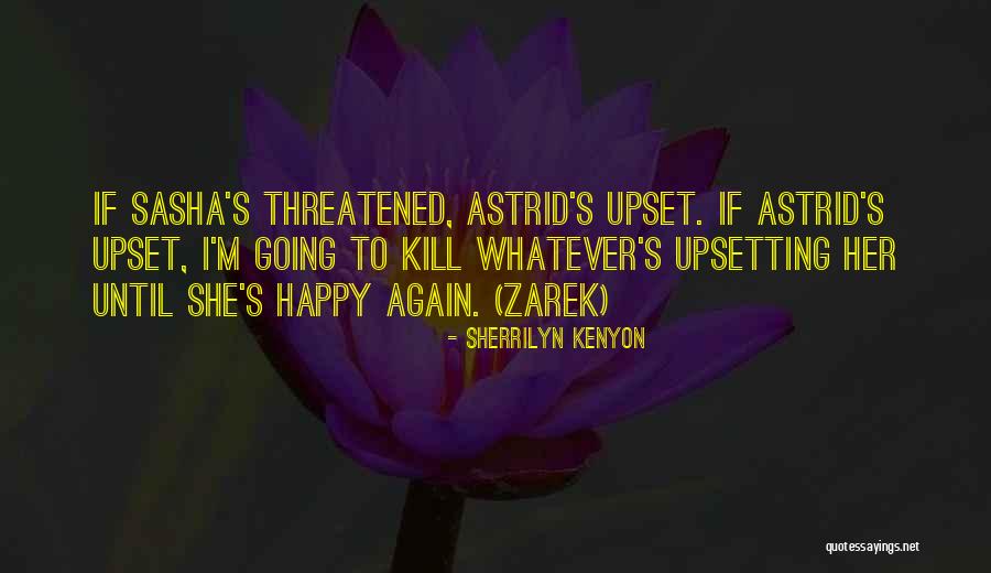 Beckoning Synonyms Quotes By Sherrilyn Kenyon Beckoning Synonyms Quotes By Sherrilyn Kenyon