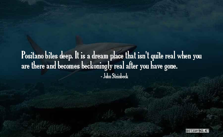 Beckoningly Quotes By John Steinbeck Beckoningly Quotes By John Steinbeck