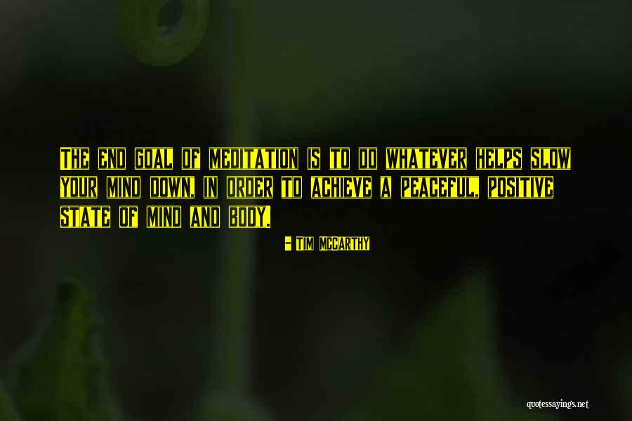 Beckoningly Quotes By Tim McCarthy Beckoningly Quotes By Tim McCarthy