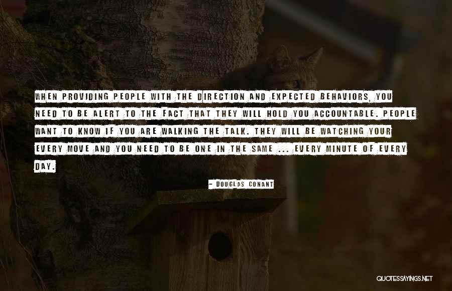 Beckonings Gwendolyn Quotes By Douglas Conant Beckonings Gwendolyn Quotes By Douglas Conant