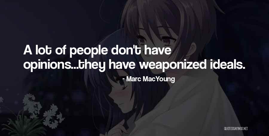 Beckonings Gwendolyn Quotes By Marc MacYoung Beckonings Gwendolyn Quotes By Marc MacYoung