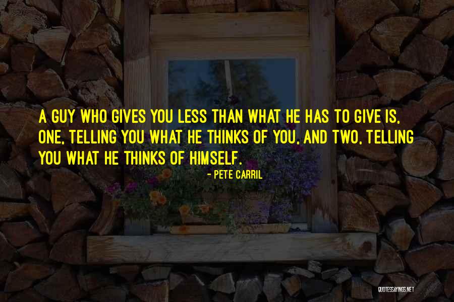 Beckovic Funeral Home Quotes By Pete Carril Beckovic Funeral Home Quotes By Pete Carril