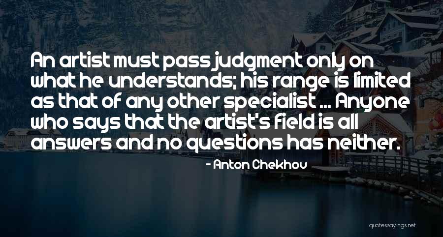 Beckovic Matija Quotes By Anton Chekhov Beckovic Matija Quotes By Anton Chekhov