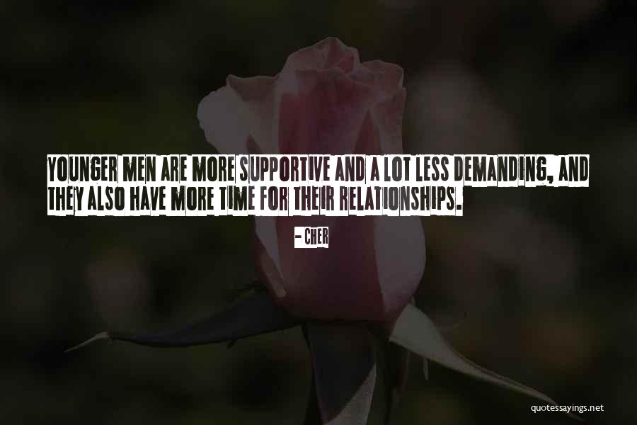 Beckovic Olja Quotes By Cher Beckovic Olja Quotes By Cher