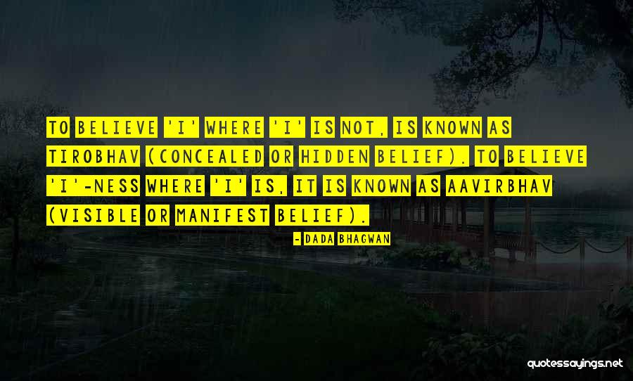 Beckovic Olja Quotes By Dada Bhagwan Beckovic Olja Quotes By Dada Bhagwan
