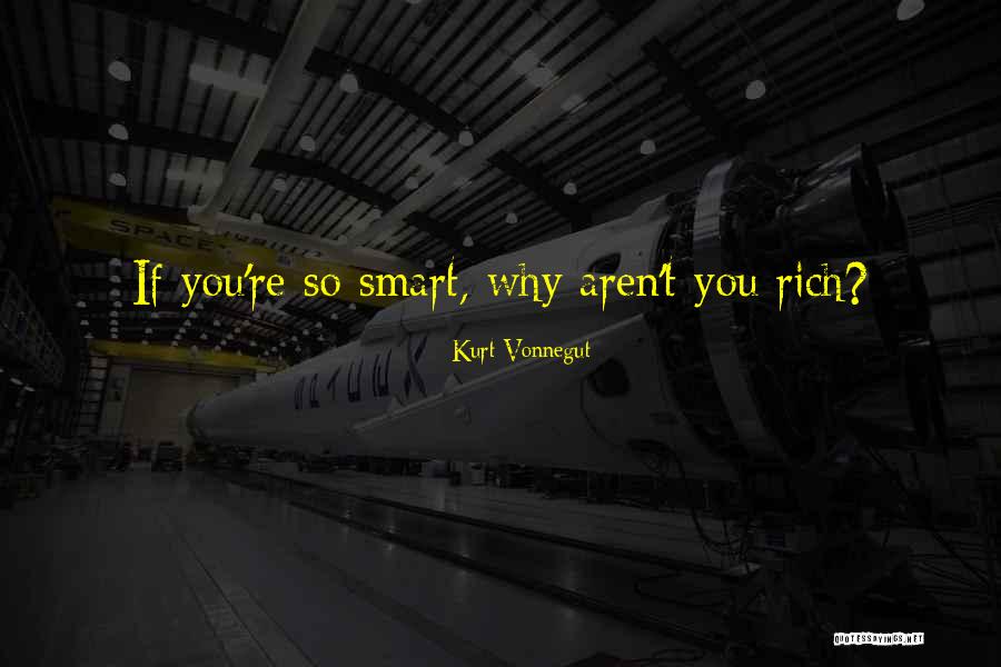Beckrich Construction Quotes By Kurt Vonnegut Beckrich Construction Quotes By Kurt Vonnegut