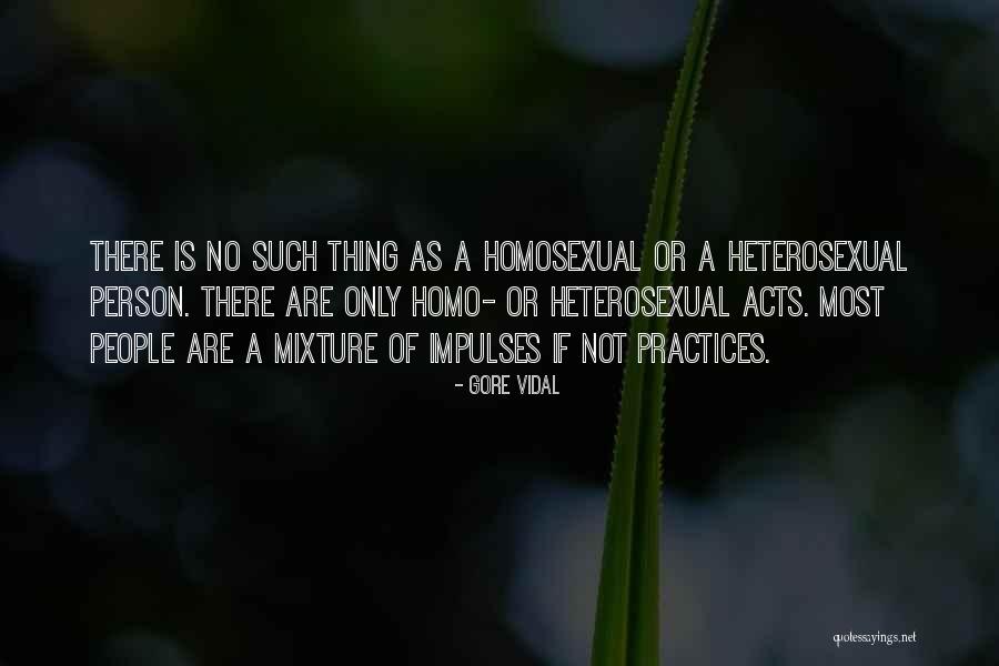 Beckstead Electric Quotes By Gore Vidal Beckstead Electric Quotes By Gore Vidal