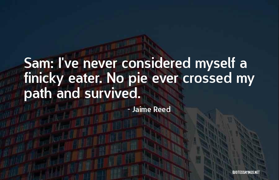 Beckstead Electric Quotes By Jaime Reed Beckstead Electric Quotes By Jaime Reed