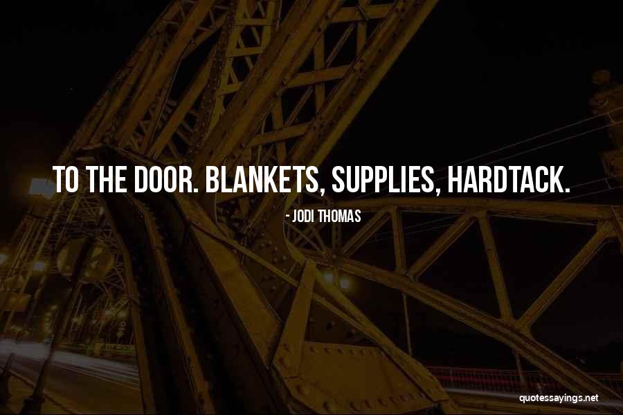 Beckstead Electric Quotes By Jodi Thomas Beckstead Electric Quotes By Jodi Thomas