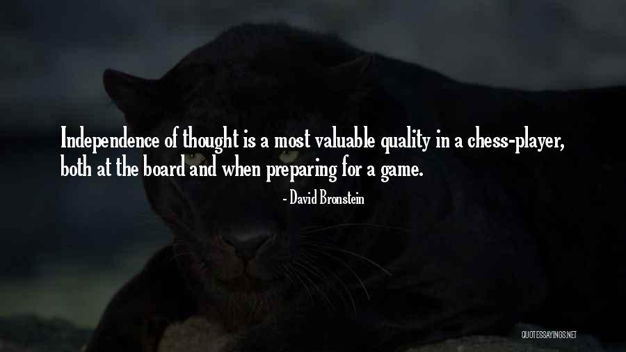 Beckstead Family Quotes By David Bronstein Beckstead Family Quotes By David Bronstein