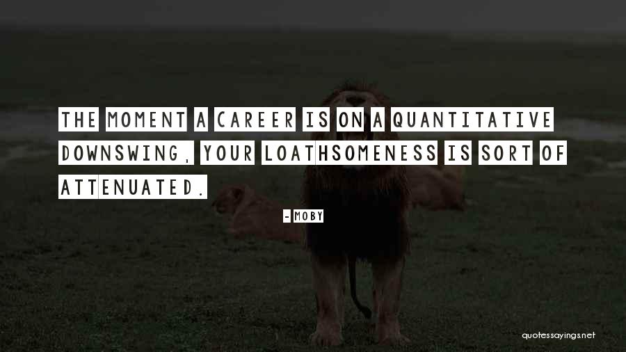 Beckstead Farms Quotes By Moby Beckstead Farms Quotes By Moby