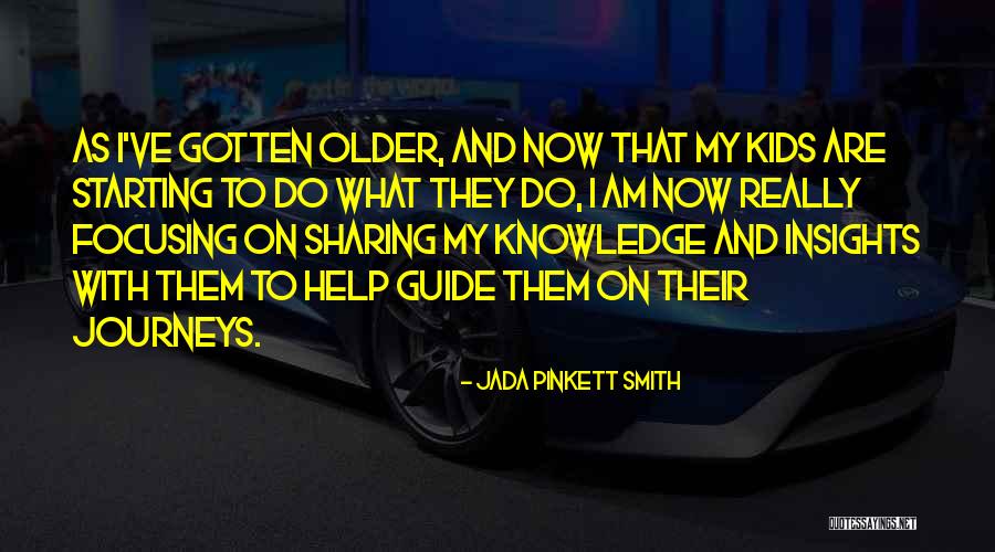Beckstoffer Las Piedras Quotes By Jada Pinkett Smith Beckstoffer Las Piedras Quotes By Jada Pinkett Smith