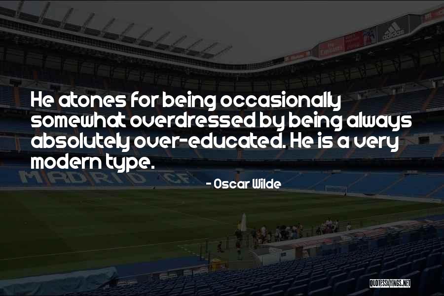 Beckstoffer Las Piedras Quotes By Oscar Wilde Beckstoffer Las Piedras Quotes By Oscar Wilde