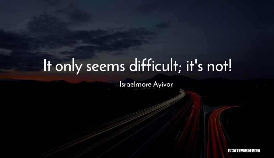 Beckstrand Marine Quotes By Israelmore Ayivor Beckstrand Marine Quotes By Israelmore Ayivor